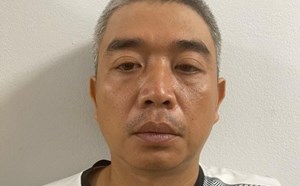 togel hongkong draw yang memimpin serangan Kanto Ichiko (Tokyo B)
